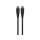 Beyerdynamic AVENTHO Y liquid black - 1589465 - zdjęcie 5